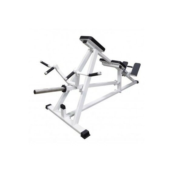 Т-тяга с упором в грудь AV316/80 фотографии