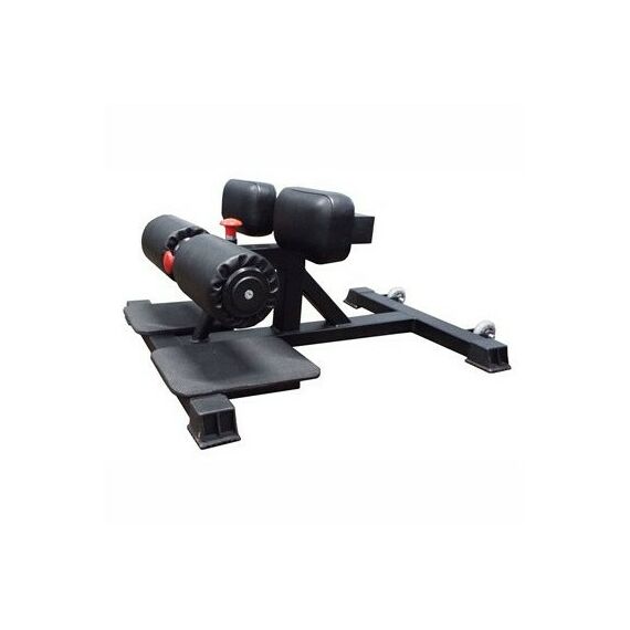 Тренажер для приседаний AV129/80 фотографии