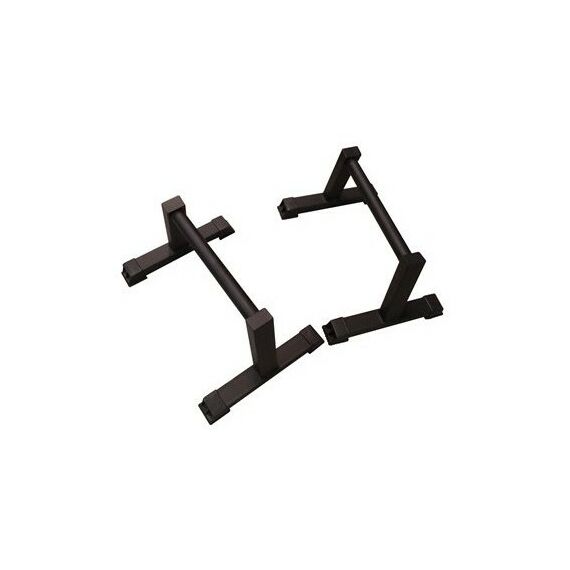 Упоры для отжимания Паралетсы AV898/80 фотографии