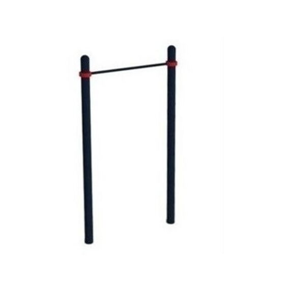 Воркаут турник Д-108 AVW003 фотографии