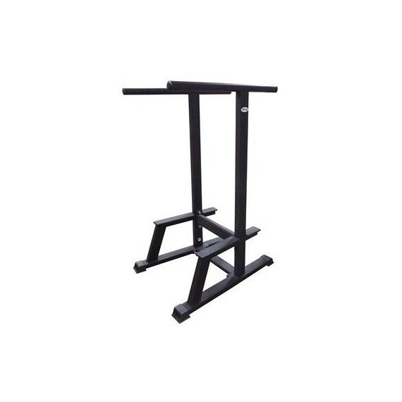 Брусья Y-образные AV116/80 фотографии