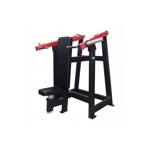 Жим вверх с независимыми рычагами AV312/80 фотографии