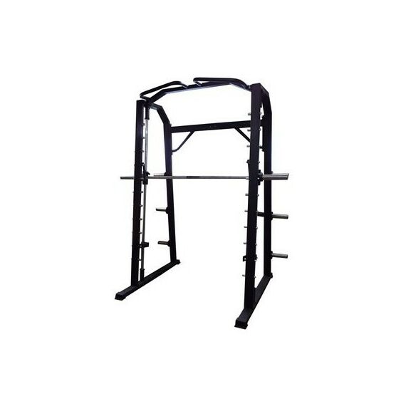 Машина Смита AV318/80 фотографии