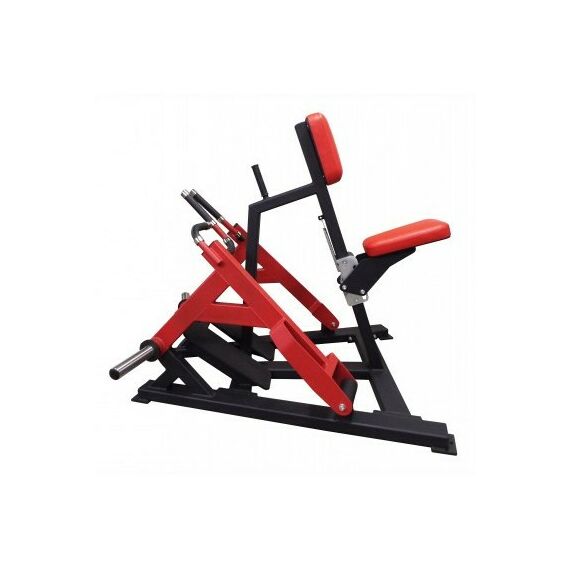 Рычажная тяга AV307/80 фотографии