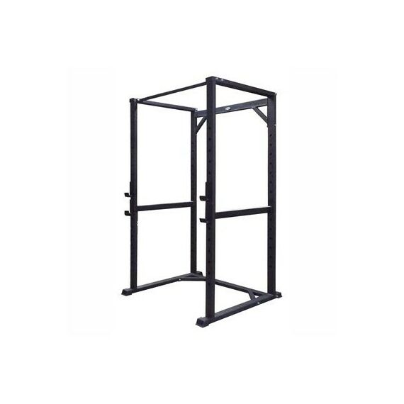 Силовая рама для приседаний AV120/80 фотографии