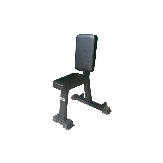 Скамья Стул AV121/80 фотографии