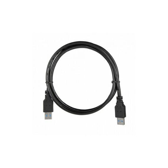 Кабель USB 3.0 Type-A (m) - Type-A (m) ACD ACD-U3AAM-10L фотографии