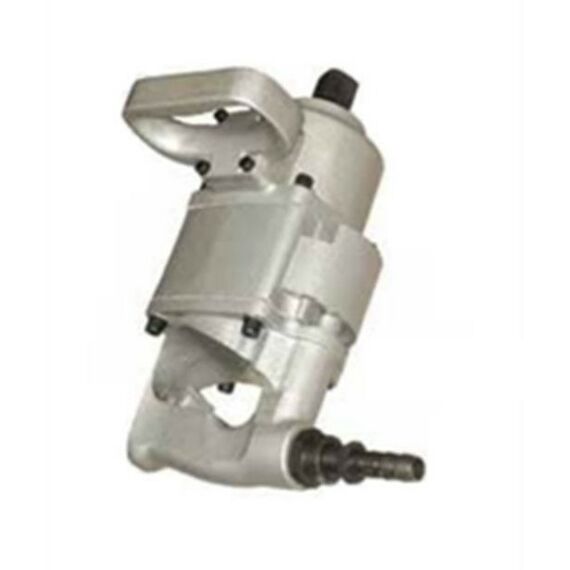 Гайковёрт пневматический TOR ИП-3128МС [1011176] фотографии