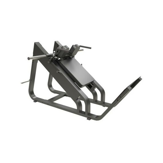 Гакк-машина Ultra Gym UG-657 фотографии