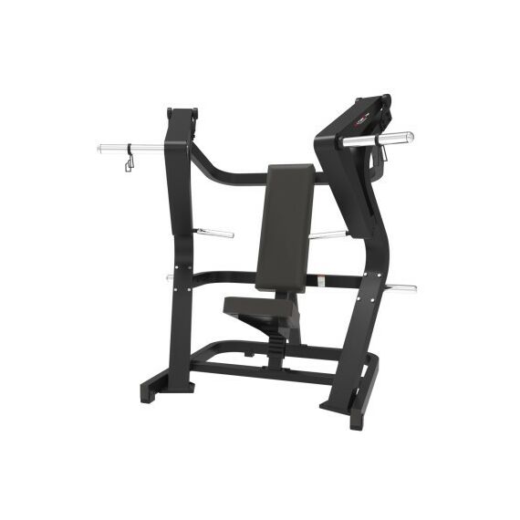 Жим от груди Ultra Gym UG-701 фотографии