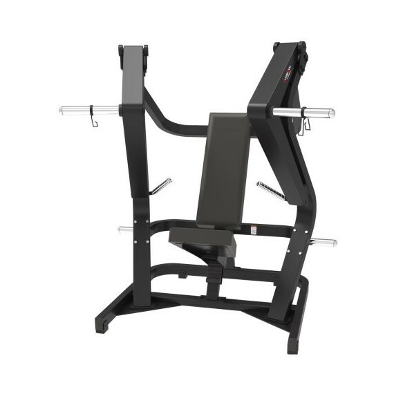 Широкий жим от груди Ultra Gym UG-702 фотографии