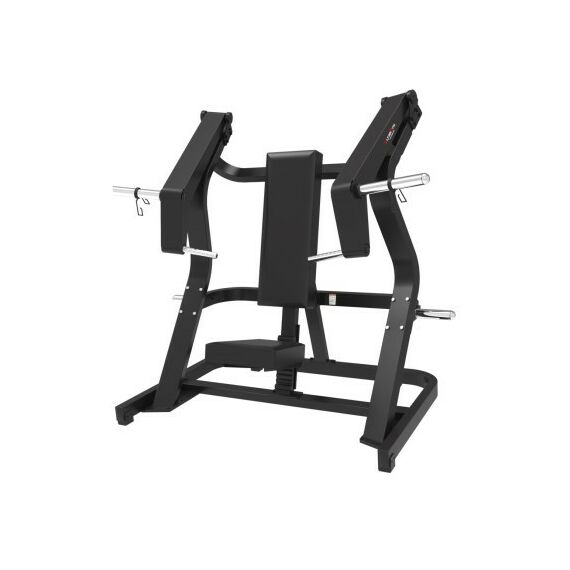 Наклонный жим от груди Ultra Gym UG-703 фотографии