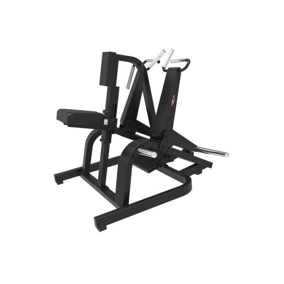 Наклонная тяга Ultra Gym UG-707 фотографии