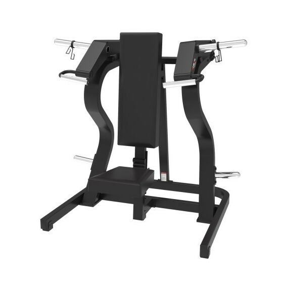 Жим от плеч Ultra Gym UG-708 фотографии