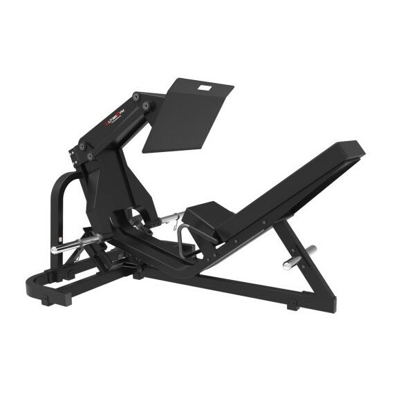 Жим ногами 45 градусов Ultra Gym UG-711 фотографии