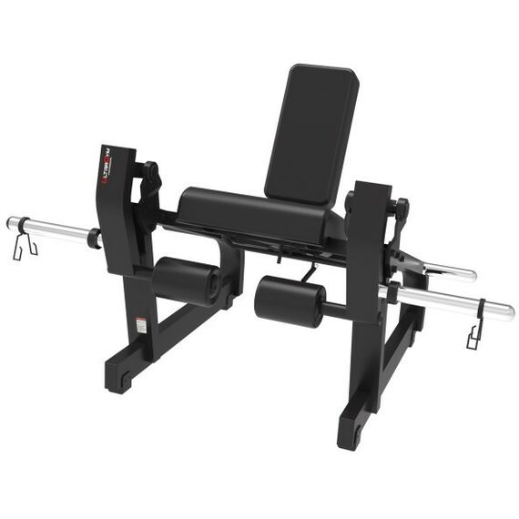 Разгибание ног Ultra Gym UG-712 фотографии