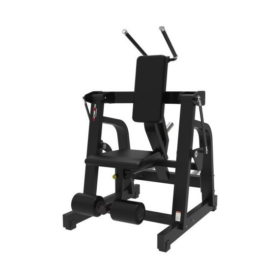 Пресс-машина Ultra Gym UG-716 фотографии