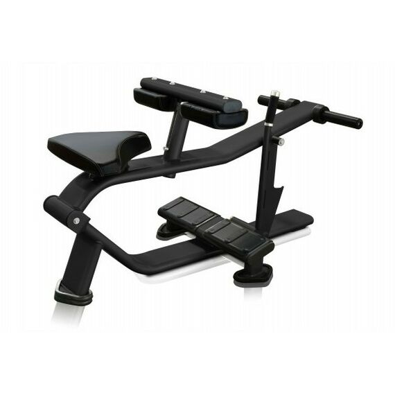 Икроножные Ultra Gym UG-CL302 фотографии