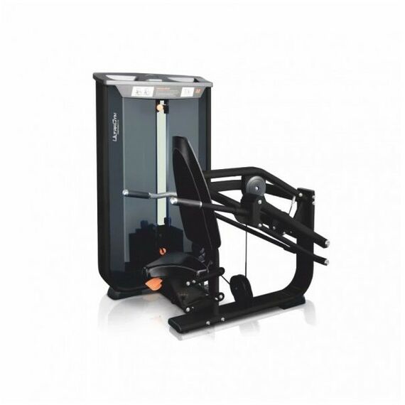 Трицепс-машина Ultra Gym UG-CL508 фотографии