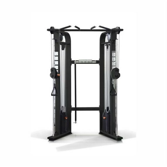 Функциональная машина Ultra Gym UG-CL512 фотографии