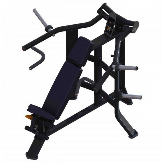 Жим от груди Ultra Gym UG-CL604 фотографии