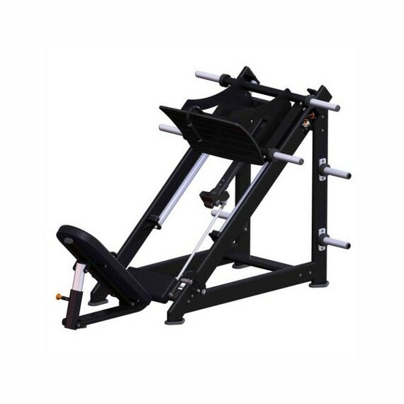 Жим для ног Ultra Gym UG-CL609 фотографии