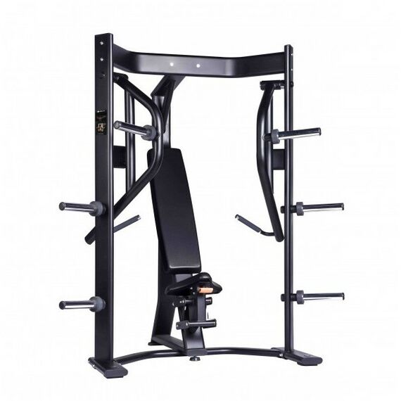 Жим от груди Ultra Gym UG-CL614 фотографии