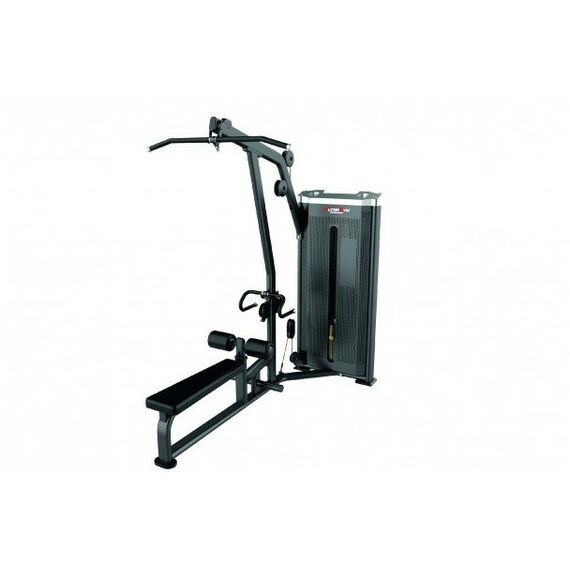 Верхняя и нижняя тяга Ultra Gym UG-IN1908 фотографии