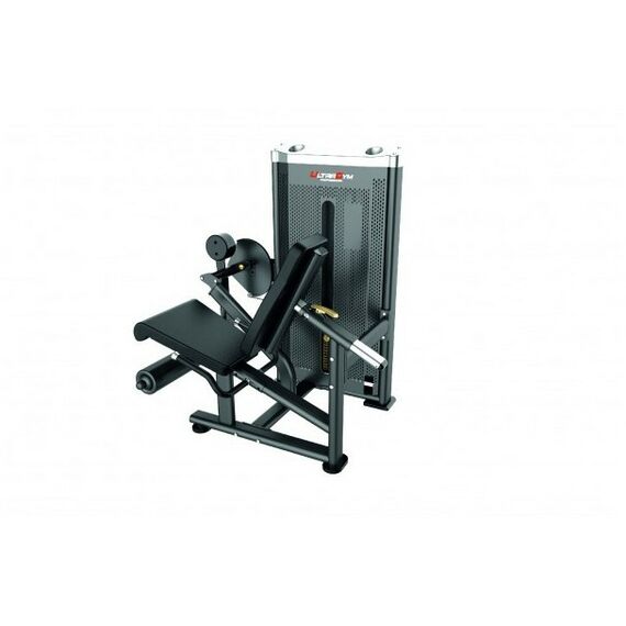 Разгибание ног Ultra Gym UG-IN1921 фотографии