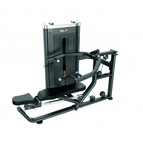 Мульти жим Ultra Gym UG-IN1994 фотографии