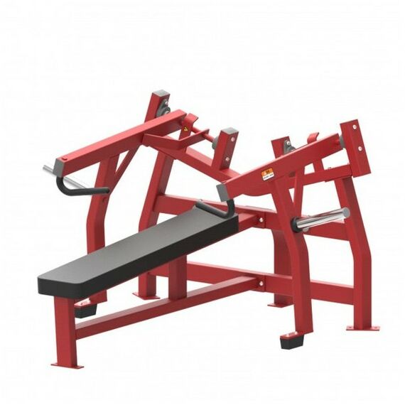 Независимый жим от груди лежа Ultra Gym UG-T07 фотографии