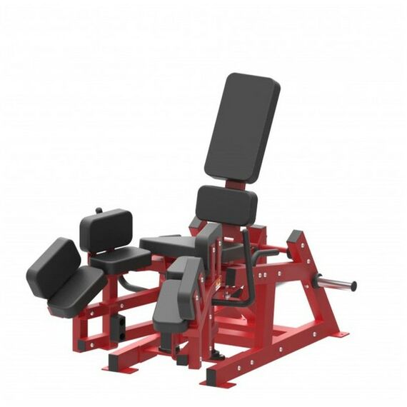 Отведение ног Ultra Gym UG-T19 фотографии