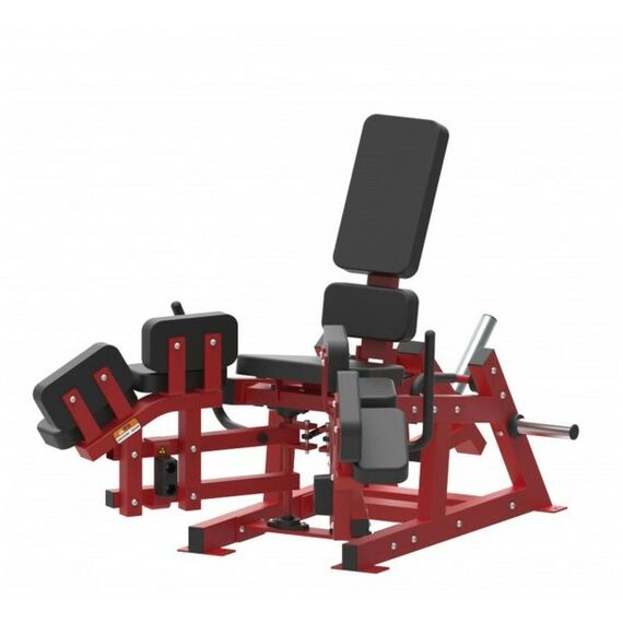 Приведение ног Ultra Gym UG-T20 фотографии