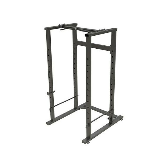 Силовая рама Ultra Gym UG-IN648 фотографии