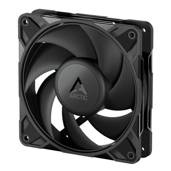 Охлаждение Arctic Cooling Liquid Freezer III Pro 360 Multi Compatible All-In-One CPU Water Cooler [ACFRE00180A] фотографии