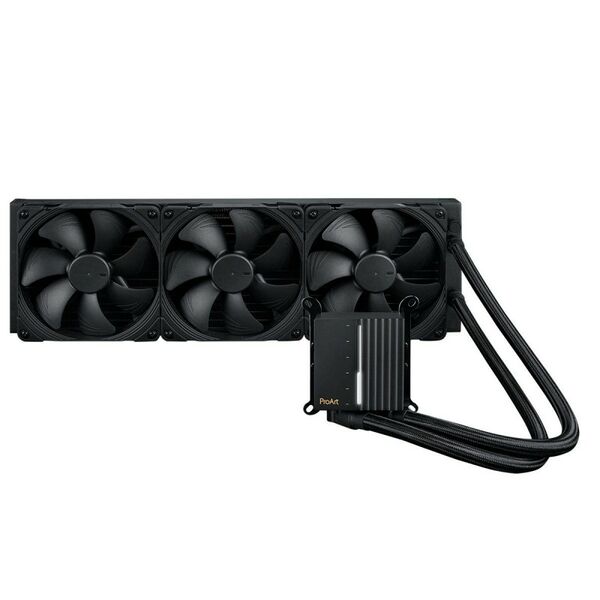 Производитель Asus 90RC00N0-M0UAY0 LC 420 фотографии