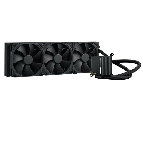 Производитель Asus 90RC00N0-M0UAY0 LC 420 фотографии