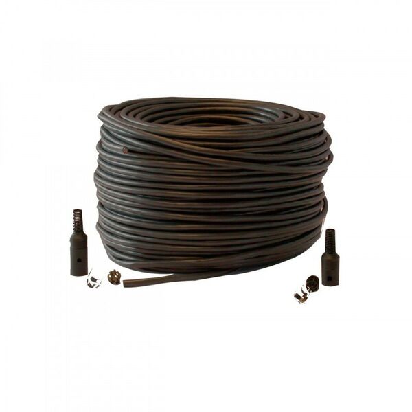 Кабель BOSCH DCN INSTALL CABLE 100M 100м. [LBB4116/00] фотографии