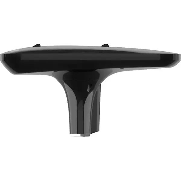 Морской спутниковый компас GARMIN MSC10 Marine Satellite Compass Black [010-02407-10] фотографии
