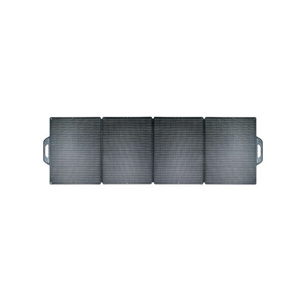 Солнечная панель Artelv Энергия 300 [AESP300] фотографии