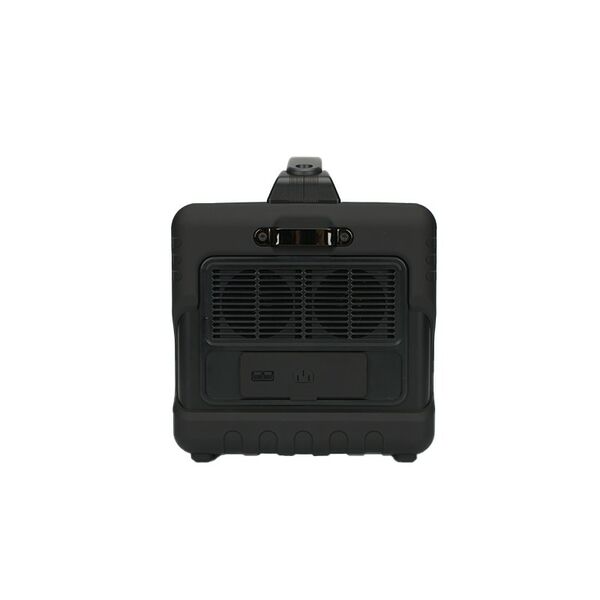 Портативная электростанция Artelv Энергия 700 [AEPS700] фотографии