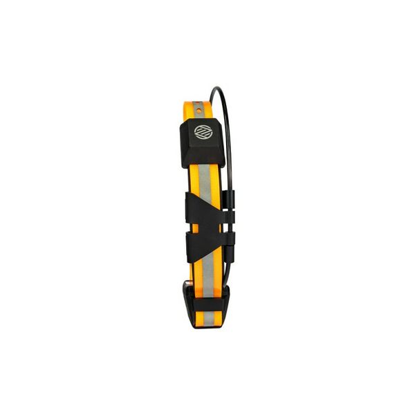 Дополнительный усиленный GPS-ошейник Artelv COLLAR 2W [GPSCOLLARa2W] фотографии