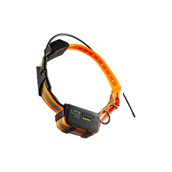 Дополнительный усиленный GPS-ошейник Artelv COLLAR 2W [GPSCOLLARa2W] фотографии