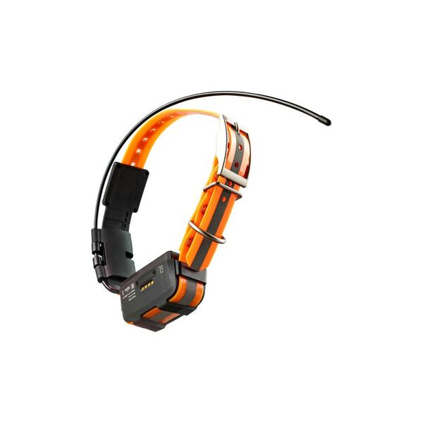Дополнительный усиленный GPS-ошейник Artelv COLLAR 2W [GPSCOLLARa2W] фотографии