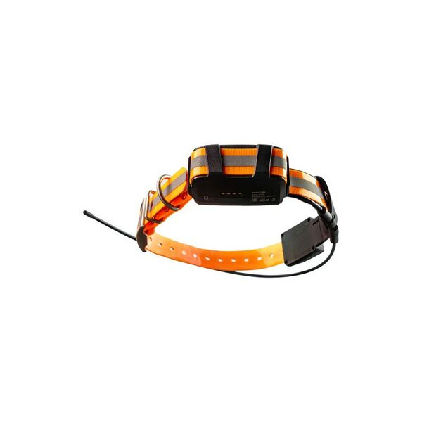 Дополнительный усиленный GPS-ошейник Artelv COLLAR 2W [GPSCOLLARa2W] фотографии