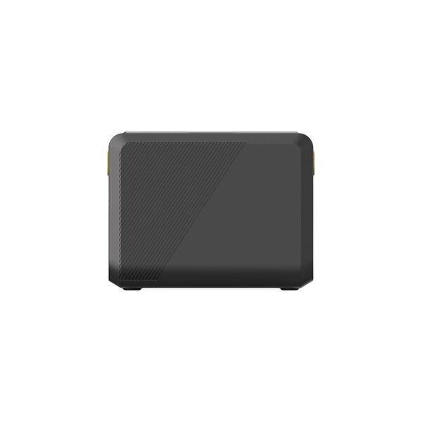Портативная электростанция Artelv PSL 1500W [PSL1500W] фотографии