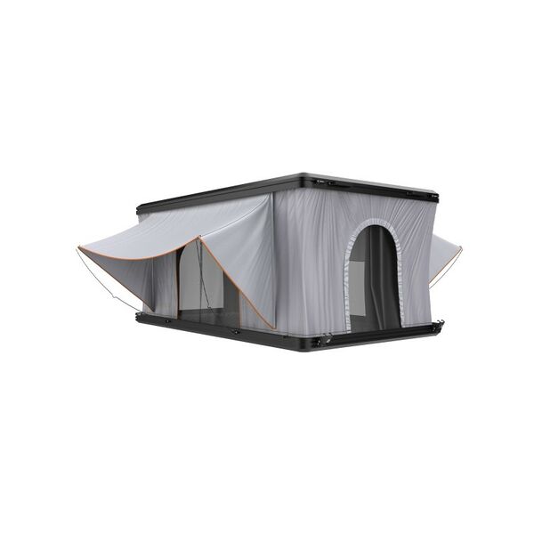 Автомобильная палатка Artelv ROOF TENT R [ATRT215130R] фотографии