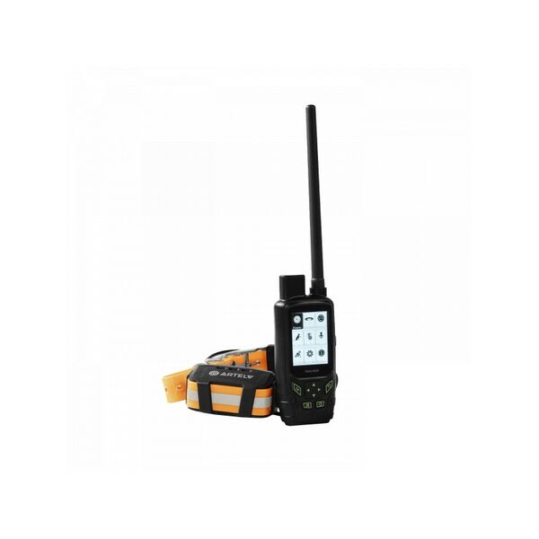 Ошейник Artelv Tracker 0.5W [AT05W] фотографии