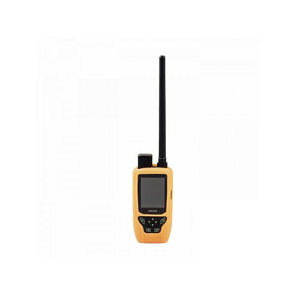 Ошейник Artelv Tracker 0.5W [AT05W] фотографии