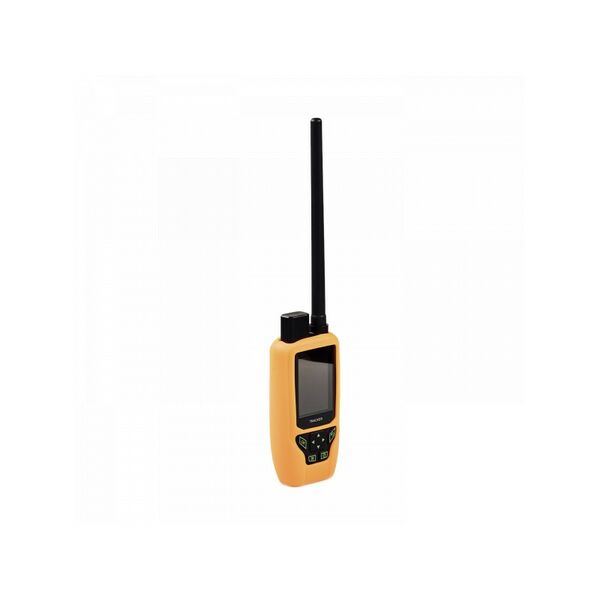 Ошейник Artelv Tracker 0.5W [AT05W] фотографии